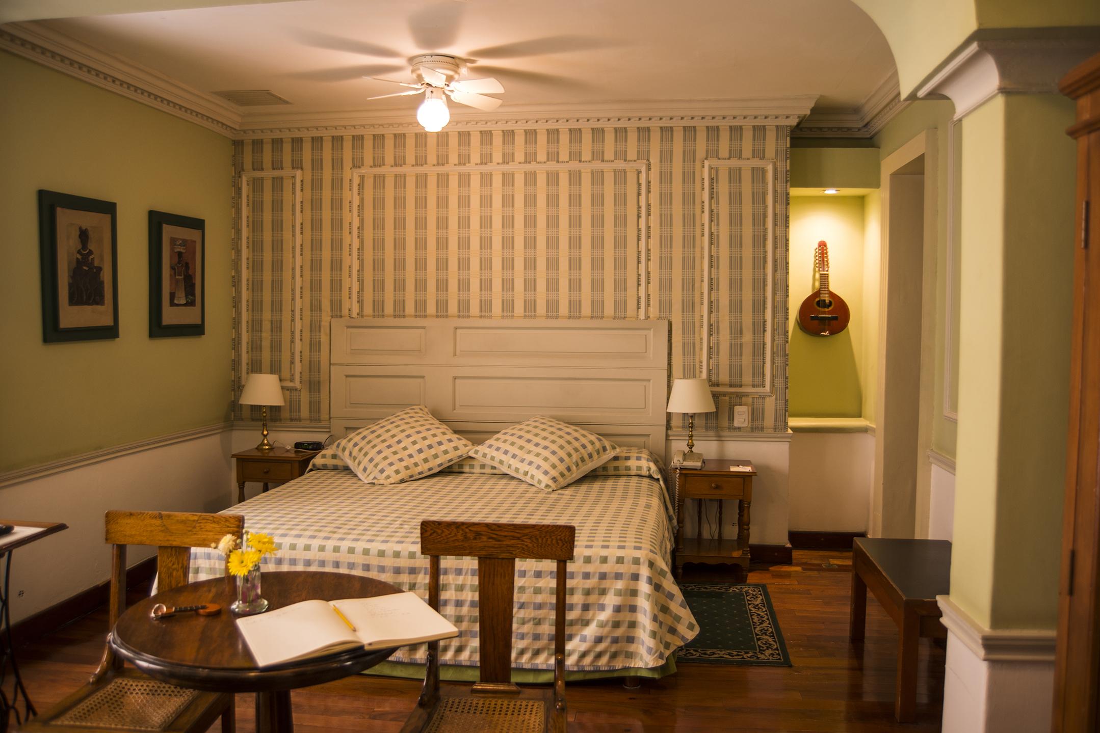 Casona Roma Norte Mexico by Eksteriør bilde