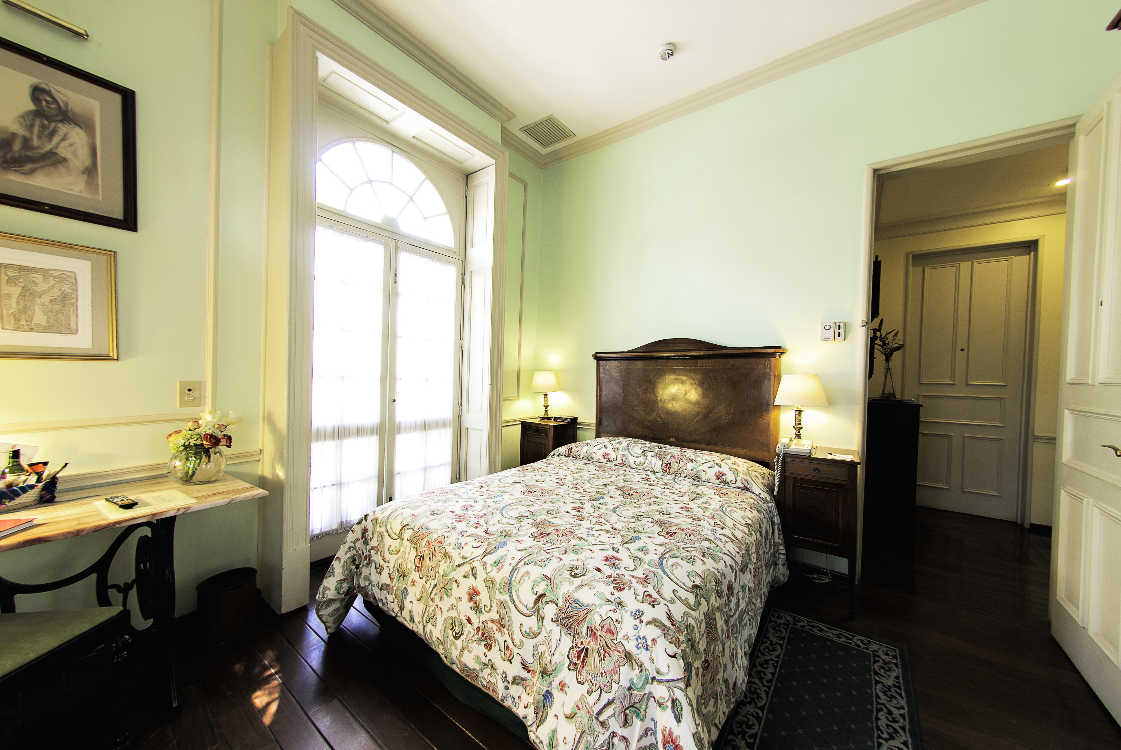 Casona Roma Norte Mexico by Eksteriør bilde