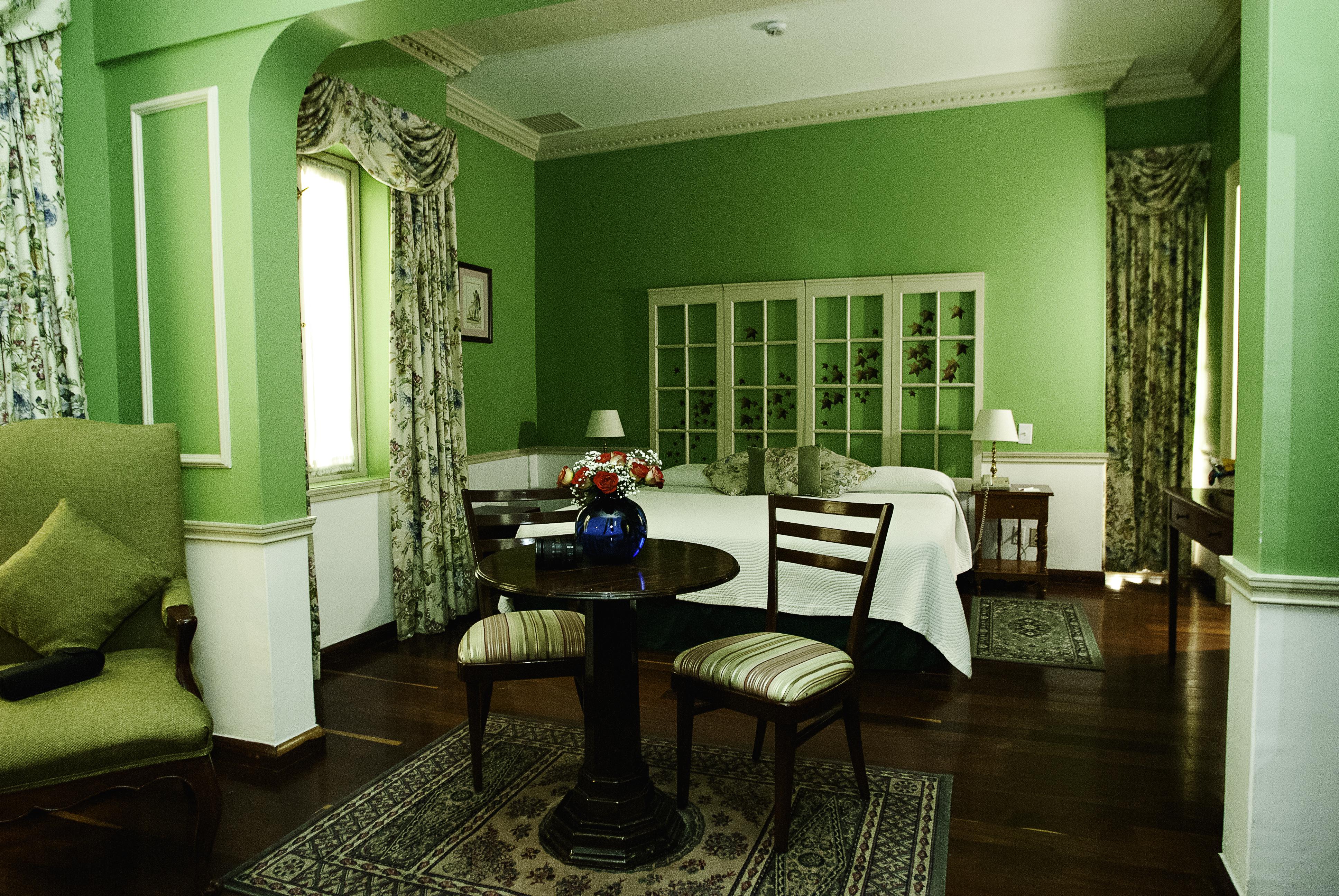 Casona Roma Norte Mexico by Eksteriør bilde